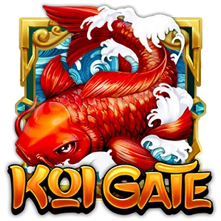 koigat Games